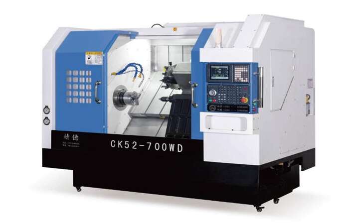 嘉兴市回收CNC